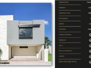 Casa Nueva en Venta con acabados de alta calidad en...