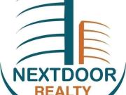 Casa nueva en venta con alberca, doble altura y acabados... Casa nueva en venta con alberca, doble altura y acabados...