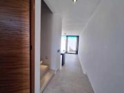 CASA NUEVA EN VENTA CON ALBERCA EN TEMOZON NORTE, MERIDA...