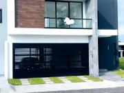 CASA NUEVA EN VENTA CON ALBERCA, PLAYAS DE CONCHAL