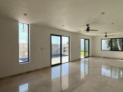 Casa nueva en venta residencial Burgos con Alberca y...