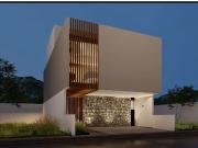 Casa Nueva en Venta con Amenidades en IKAYA, Zákia,...