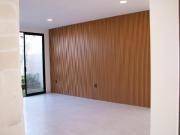 Casa Nueva en Venta con Amenidades lista para ESTRENAR