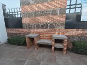 Casa Nueva en Venta con Amenidades | San Jos? Xilotzingo