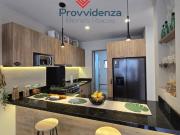 CASA NUEVA EN VENTA CON AMPLIO ESTUDIO, UBICADA AL...