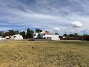 CASA NUEVA EN VENTA CON AMPLIO JARDIN EN ATLIXCO PUEBLA,...