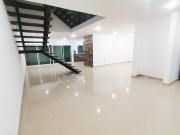 CASA NUEVA EN VENTA CON BAÑO COMPLETO EN PLANTA BAJA, EN...