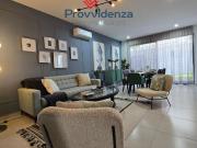 CASA NUEVA EN VENTA CON BONO DE DESCUENTO Y AMENIDADES...