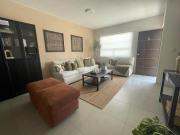 CASA NUEVA EN VENTA CON DOS RECAMARAS ESTAMOS A 20...