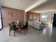 CASA NUEVA EN VENTA CON ESPACIOS IDEALES PARA FAMILIA...