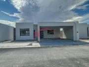 Casa Nueva en VENTA con excelente ubicación al Norte
