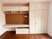 Casa nueva en venta con excelentes acabados y ubicacion