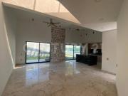 Casa Nueva en Venta, con jacuzzi en Lomas de Cocoyoc,...