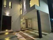 Casa nueva en venta con precio de promoción en Junio,...