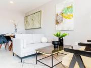Casa nueva en venta con recamara en planta baja en...