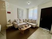 Casa Nueva en Venta con recámara en planta baja en...