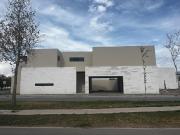 Casa NUEVA en venta con recámara en planta baja en...