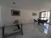 Casa nueva en Venta con rec?mara en planta baja en San...