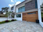 CASA NUEVA EN VENTA CON RECÁMARA EN PLANTA BAJA EN VENTA...