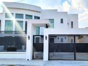 CASA NUEVA EN VENTA CON RECAMARA EN PLANTA BAJA REAL...