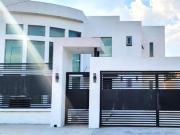 CASA NUEVA EN VENTA CON RECAMARA EN PLANTA BAJA REAL...