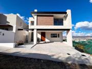 CASA NUEVA EN VENTA CON RECÁMARA EN PLANTA BAJA VISTA...