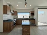 Casa NUEVA en Venta con recamara Planta Baja en Preserve...