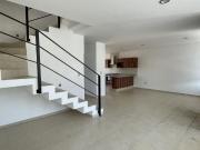 Casa nueva en venta con Roof en El Mirador