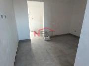 CASA NUEVA EN VENTA CON ROOF TOP