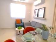 Casa Nueva en Venta con Terreno Excedente en San...