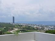 Casa NUEVA en VENTA con vista a la PRESA, Zanda, Leon...