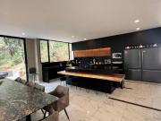 CASA NUEVA EN VENTA CONDADO DE SAYAVEDRA