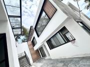 CASA NUEVA EN VENTA CONDADO DE SAYAVEDRA