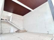 CASA NUEVA EN VENTA CONDADO DE SAYAVEDRA