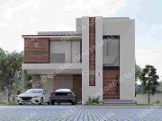 CASA NUEVA EN VENTA, CONDADO DEL VALLE. METEPEC