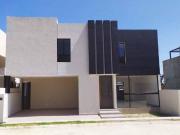 Casa nueva en Venta Condado La Pila