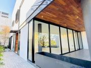 Casa Nueva en Venta Condominio Alcazar Zona Andares Zapopan