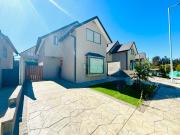 Casa Nueva en Venta, Condominio Brisas de Curauma,...