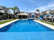 Casa nueva en venta, condominio de solo 16 propiedades,...