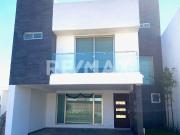 CASA NUEVA EN VENTA CONDOMINIO, METEPEC