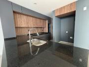 CASA NUEVA EN VENTA EN EL CONDADO CONDOMINIO PUNTA OESTE. 8