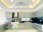 Casa Nueva en Venta Condominio Soare Residencial Solares...