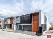 Casa Nueva en Venta Condominios El Molino Residencial