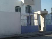 CASA NUEVA EN VENTA CONJUNTO JACARANDAS