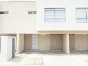 Casa nueva en venta Conjunto Residencial Melao |...