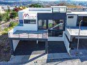 Casa Nueva en Venta Corinto Residencial, Burgos...