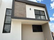 Casa nueva en venta Corregidora Quer?taro