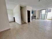 CASA NUEVA EN VENTA, COTO ATMÓSFERA