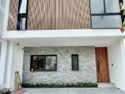 Casa Nueva en Venta Coto del Bosque La Cima de Zapopan