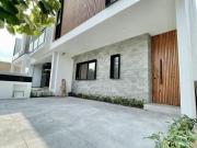 Casa Nueva en Venta Coto del Bosque La Cima de Zapopan